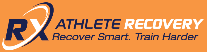 RX Athlete Recovery